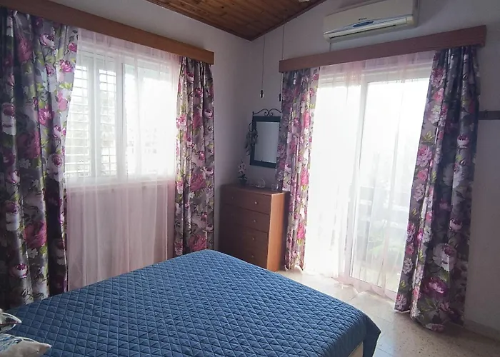 Ferienhaus_familykrausz * Periwolia